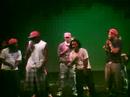 F-SQUAD 4th of july tour #3 Famous