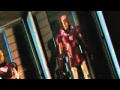 Iron Man 3 (2013)| Hindi Trailer