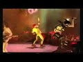 Life Is Beautiful - Sixx AM - Rock Band Expert Guitar