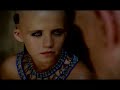Ten commandments scene - Ankenaten clip Ten commandments scene - Ankenaten clip