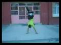 videos de Fatih Şaşmaz Freestyle Football 2008