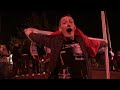 em-2008-russland-gegen-holland.html