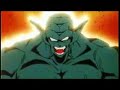 Dragon Ball Z Movie - The Dead Zone (4/4)