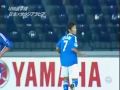 Usami Takashi