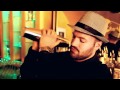 Dame & Golo - Was Wäre Wenn [Official HD Video]