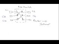 Understanding Hubs and Switches Understanding Hubs and Switches