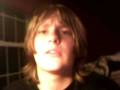 videos de 4 Answers from an Atheist