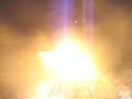 installation de feu - feux d\