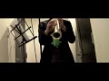 Click here to watch this video 【Angel Beats!】 My Soul, Your Beats! 演奏してみた 【サックス】