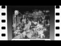 Pera Kala Pawa Paladee -  - From the Sinhala Film 'Prema Tharangaya' (1953)