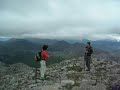Yordas o Burin (Riaño-Burón). Yordas o Burin (Riaño-Burón).