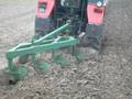 Orka Zetor 5211