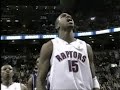 vince carter mix 1 vince carter mix 1