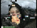 Gharma Gharm Mujra