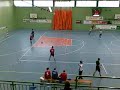 laguna cambrils - salou  6-5  (parte1)
