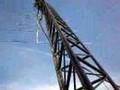 sistema de antenas