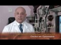 video1