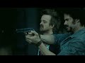 The Last House on the Left (2009) Official Movie Trailer HD The Last House on the Left (2009) Official Movie Trailer HD