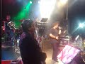 Orquesta Magnetica - CEBREROS