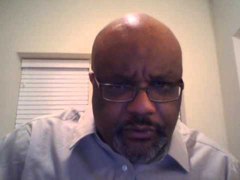 how to understand finance