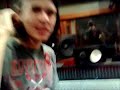 K2 no Mosh - [Lei do Som]