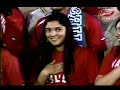 CHILE 1 ARGENTINA 0 CLASIFICATORIAS SUDAFRICA 2010 15/10/08