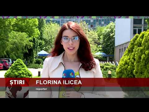 La 1 iunie se elimină purtatul măștii pe plajă