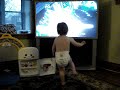 Dance Dance DANCE