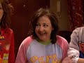 Mejores momentos Aida 5x11