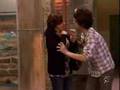 Mejores momentos Aida 5x11