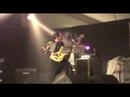 PERSONAL EYE (Zappa cover)