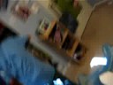 toliot paper fight