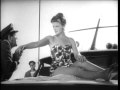 Creature from the Haunted Sea 1961 Creature from the Haunted Sea 1961