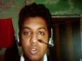  - MovieZen Video