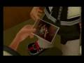 KH2: Twilight Town Day One Part 2/2