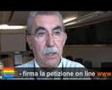 Giulietto Chiesa - intervista integrale