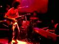竹内朋康 & The Laidbacks Live ! pt 4