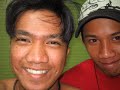 philex dabarkads philex dabarkads