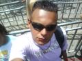 nicola fassano  brazil street ((well))
