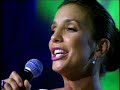 Ivete Sangalo & Roberto Carlos