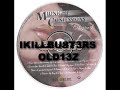 The Stardusters-Forever (Oldies)