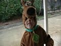 Scooby Dooby Doo Where Are You