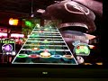 GH3- Through the Fire and Flames 278k- Easy GH3- Through the Fire and Flames 278k- Easy
