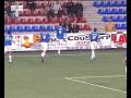 RETRANSMISIÓN FÚTBOL LANGREO OVIEDO
