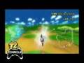 รายการคอนโซลสแควร์ ช่วงพีคออฟเดอะวีค Mario Kart Wii