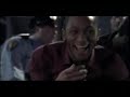 Royce Da 5'9 - Boom