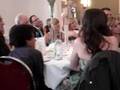 videos de Discours de Jacques au mariage d'Emilie 27/06/08