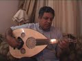 Learn Oud by Dr. Atef Abdel Hameed Learn Oud by Dr. Atef Abdel Hameed