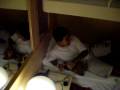 videos de El Grand Mistrale Part II
