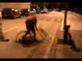 heavybici 2